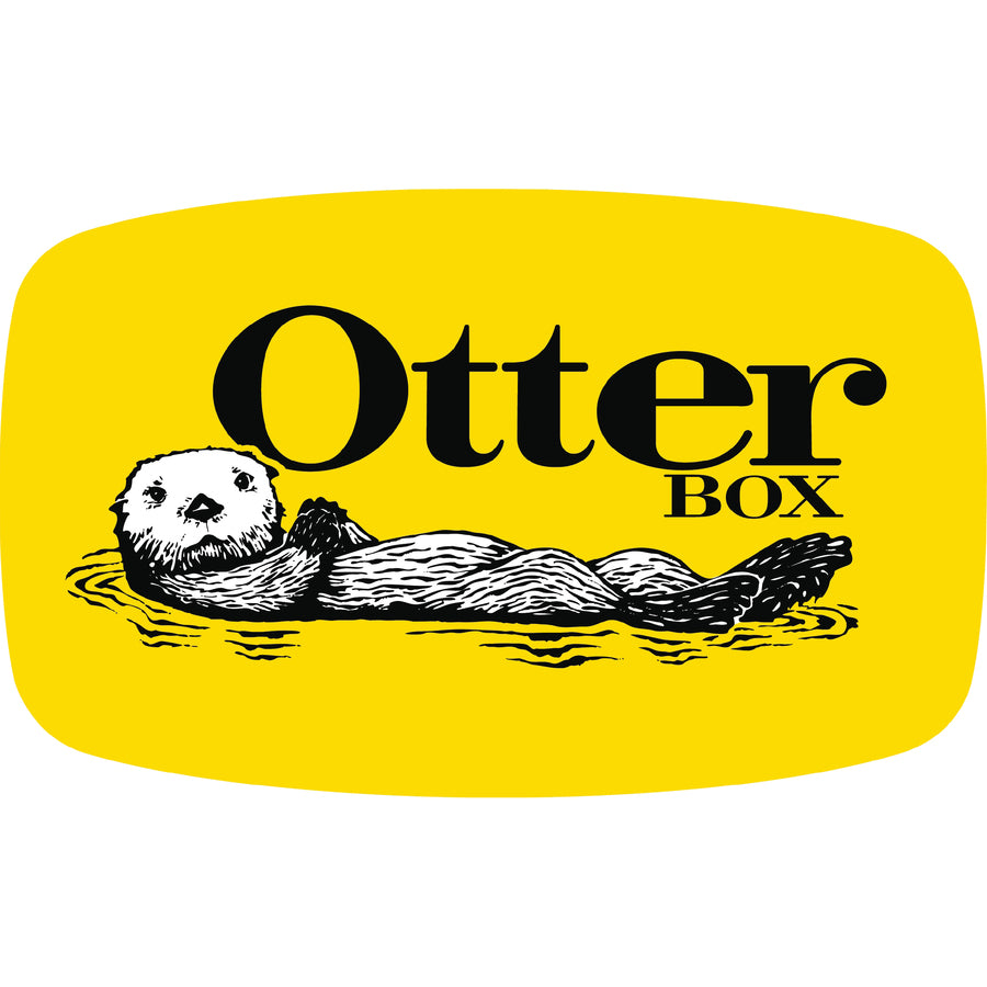 OtterBox React Smartphone Case for iPhone 16 – Stardust Color, Wireless Charging Compatible