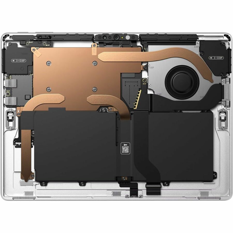 RS8920