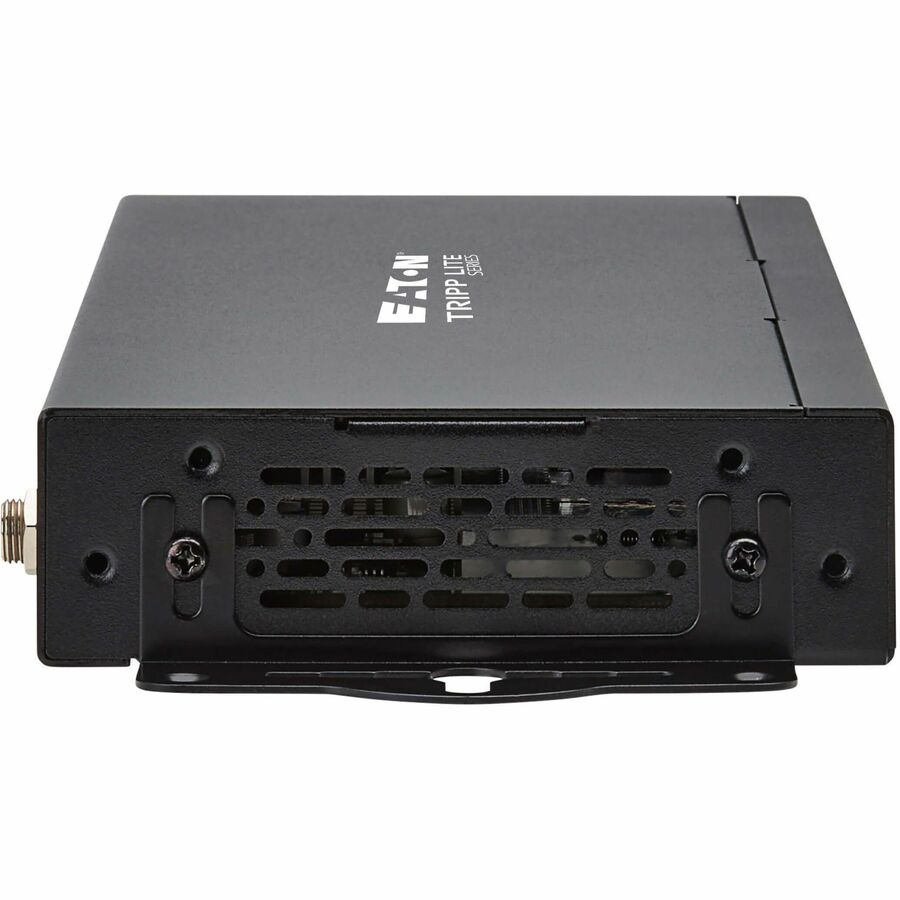 Eaton Tripp Lite Series 8-Port HDMI Splitter - 4K 60Hz, HDR10, Multi-Resolution Support