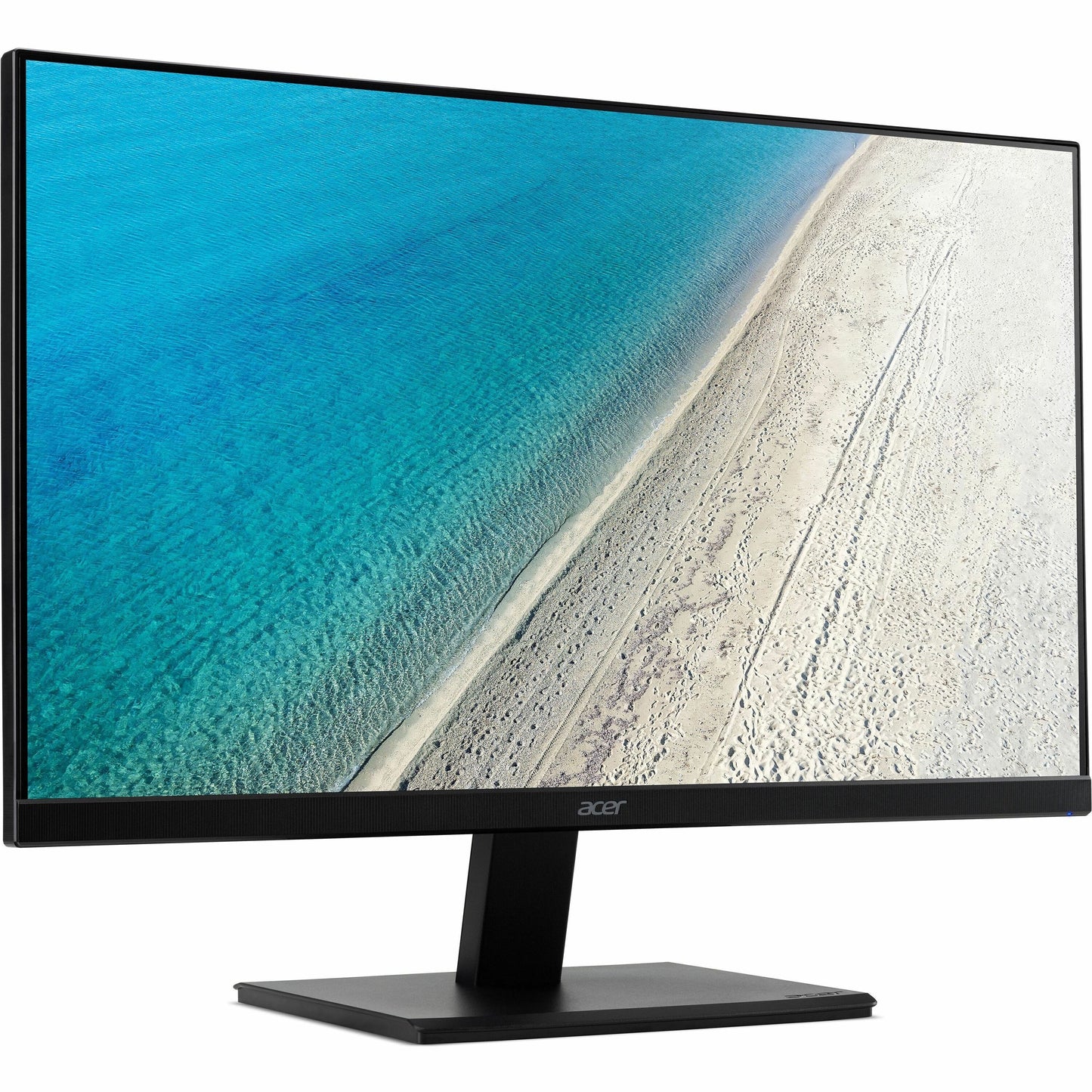 Acer Vero V277U G 27-Inch Widescreen LCD Monitor with HDR10 and Adaptive Sync