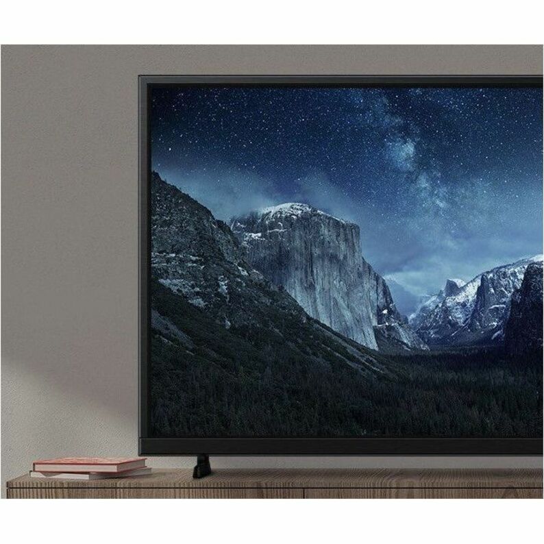 Samsung F6000 UN32F6000FF 32-Inch Full HD Smart LED-LCD TV with HDR and Tizen OS