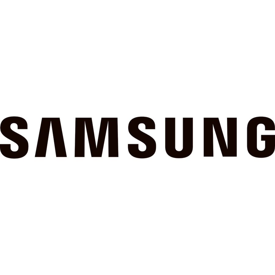 Samsung UN40F6000FF 40-Inch Smart LCD TV with Full HD 1080p Display and Wi-Fi Connectivity