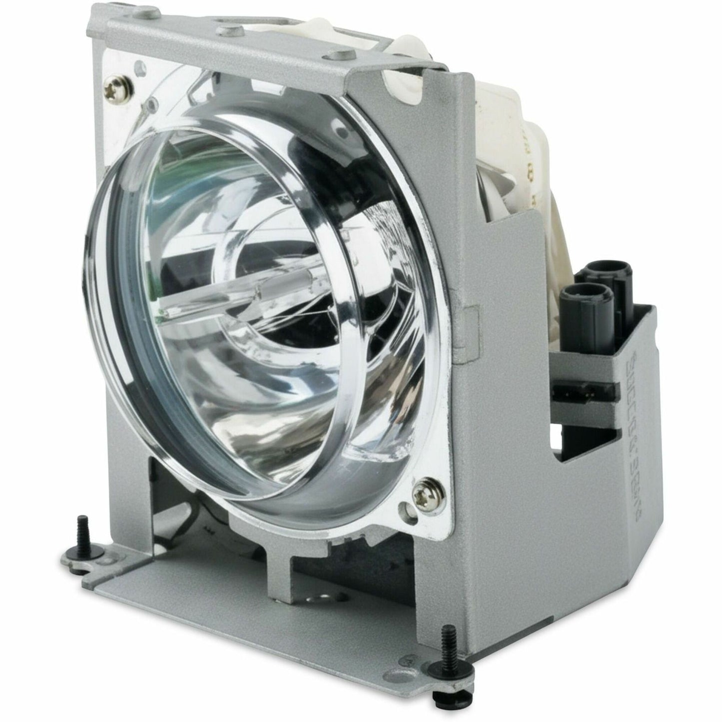 ViewSonic EP-WHL-005 Wheel Kit for EP5540 Series Projectors