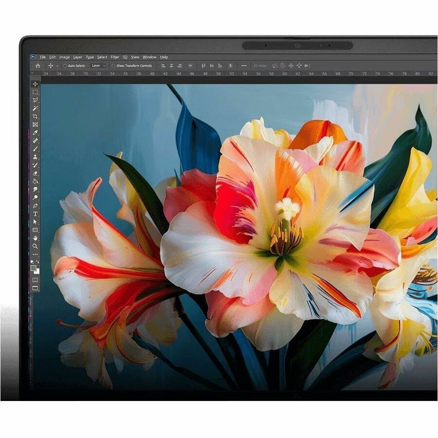 HP ZBook 8 G1i 14" Mobile Workstation - 2.5K - 120 Hz - Intel Core Ultra 9 285H - vPro Technology - 64 GB - 1 TB SSD - English Keyboard - Meteor Silver