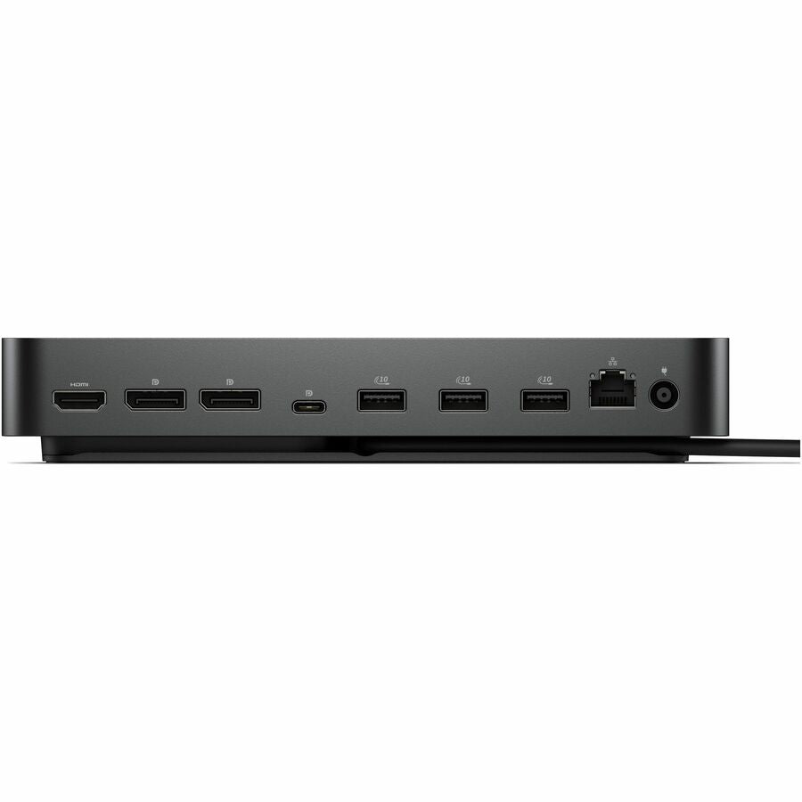 DELL-SD25