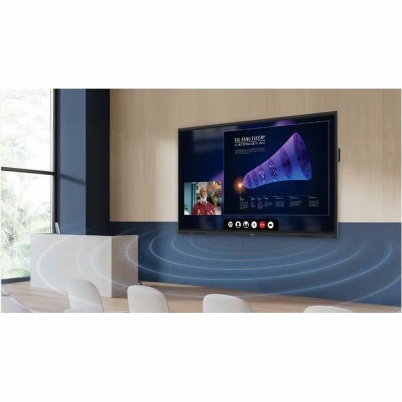 Z51309