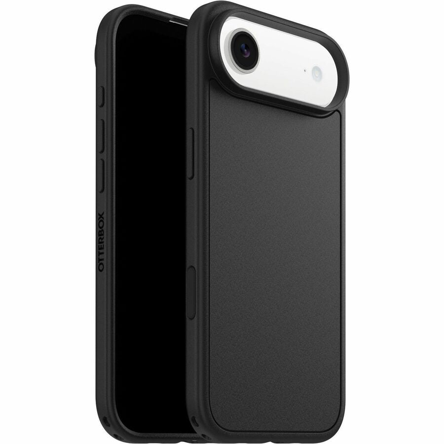 OtterBox Symmetry Series Clear Magnet Case with Camera Control for iPhone 17 Air