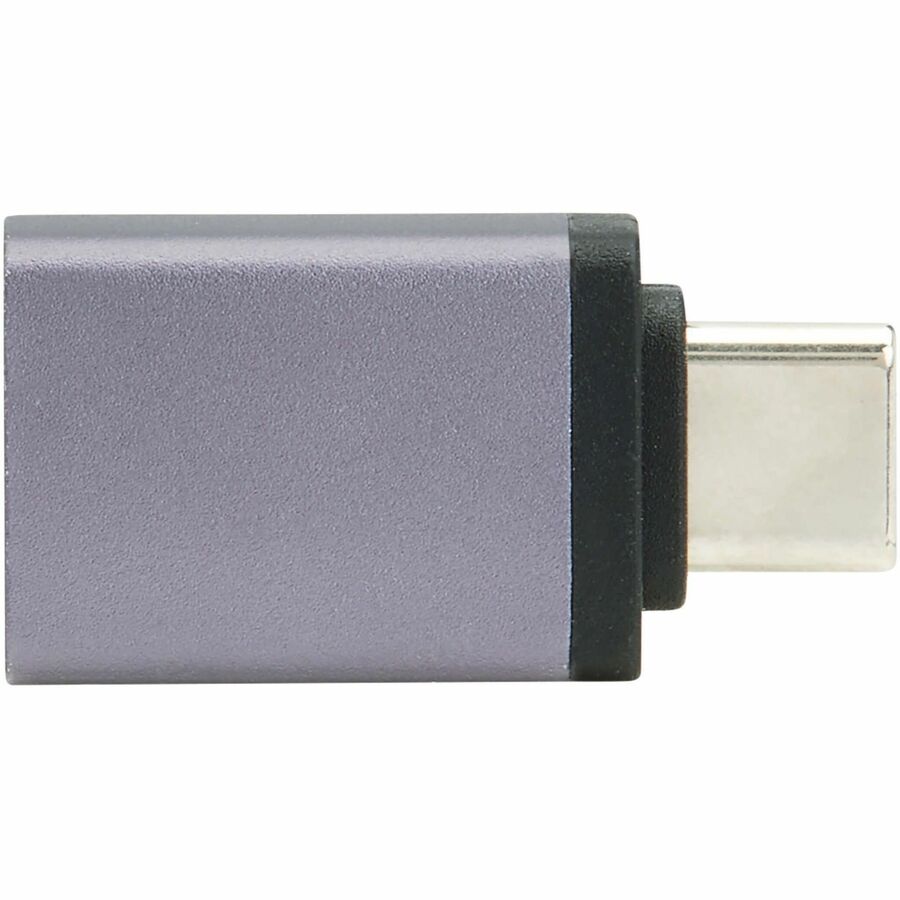Eaton U264-001-AND Wireless Auto Adapter for Vehicles - Black