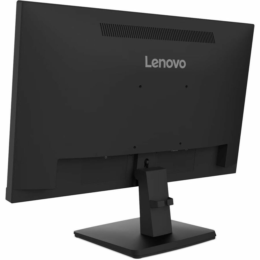 Lenovo ThinkVision S22-4e 22-Inch Full HD IPS LED Monitor with Ergonomic Tilt Stand and HDMI Connectivity