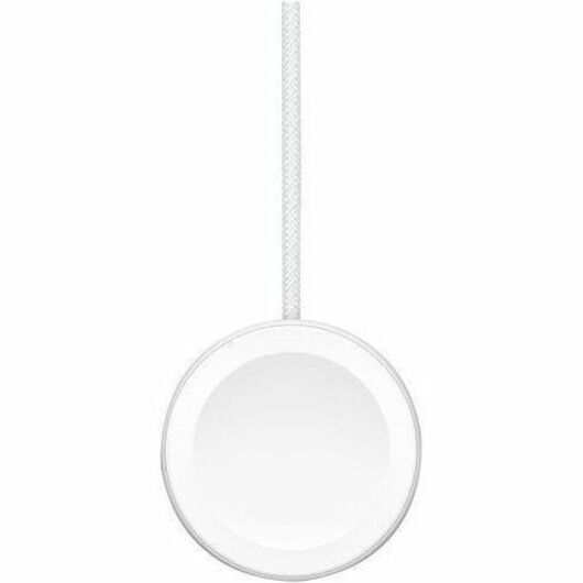 Apple Watch Series 11