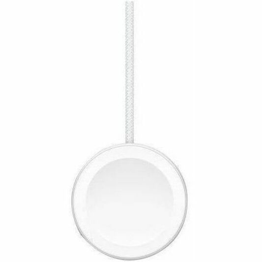 Apple Watch Series 11 Smart Watch