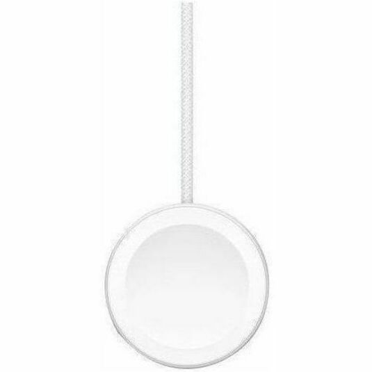 Apple Watch Series 11 Smart Watch