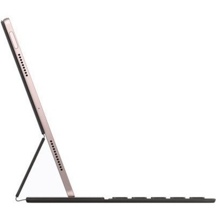 Apple iPad Air (5th Generation) Tablet - 10.9" - M1 Octa-core (8 Core) - 8 GB RAM - 64 GB Storage - iPadOS 15 - Pink
