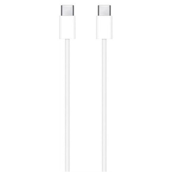 Apple iPad Air (5th Generation) Tablet - 10.9" - M1 Octa-core (8 Core) - 8 GB RAM - 64 GB Storage - iPadOS 15 - Pink