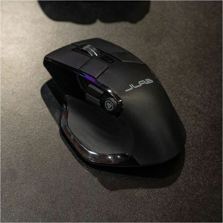 252275425.jpg