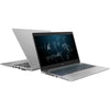 HP ZBook 14u G5 14" Mobile Workstation - Intel Core i7 8th Gen i7-8650U Quad-core (4 Core) 1.90 GHz - 8 GB RAM - 256 GB SSD