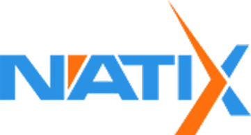Natix