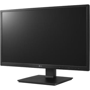 LG 24CK550W All-in-One Thin ClientAMD G-Series