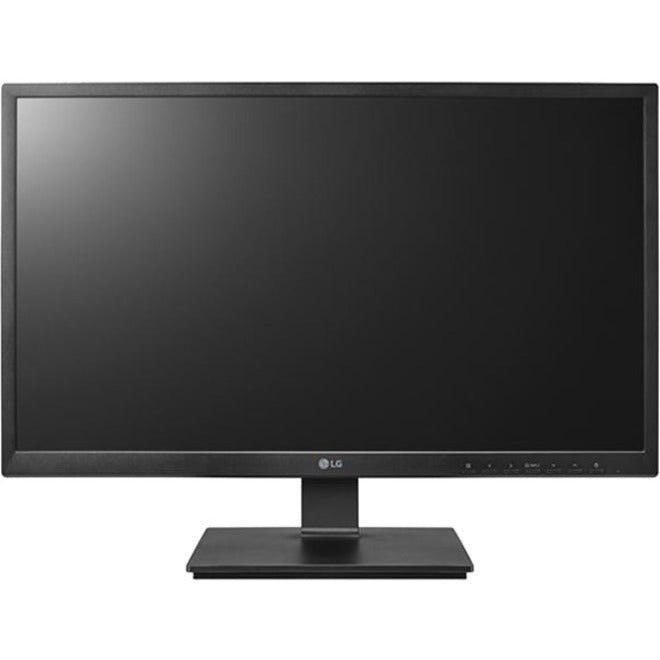 LG 24CK550W All-in-One Thin ClientAMD G-Series