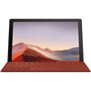Microsoft Surface Pro 7 Tablet - 12.3" - Core i7 10th Gen i7-1065G7 Quad-core (4 Core) 1.30 GHz - 16 GB RAM - 512 GB SSD - Windows 10 Pro - Platinum