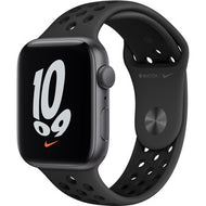 Apple Watch SE Nike Smart Watch