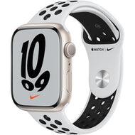 Apple Watch Series 7 Nike Smart Watch