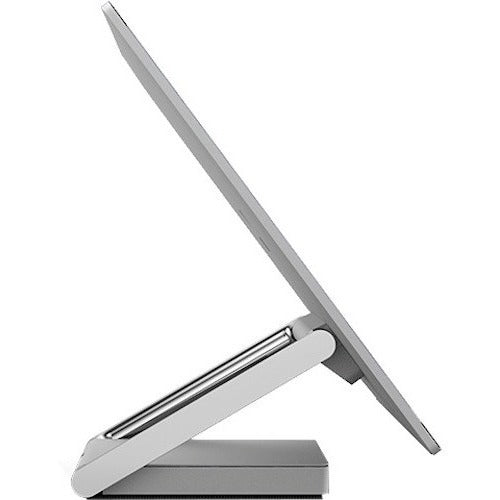 Microsoft Surface Studio 2+ All-in-One Computer - Intel Core i7 11th Gen i7-11370H Quad-core (4 Core) 3 GHz - 32 GB RAM DDR4 SDRAM - 1 TB SSD - 28" 4K 4500 x 3000 Touchscreen Display - Desktop - Silver