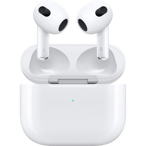 Apple AirPods (3rd generation)