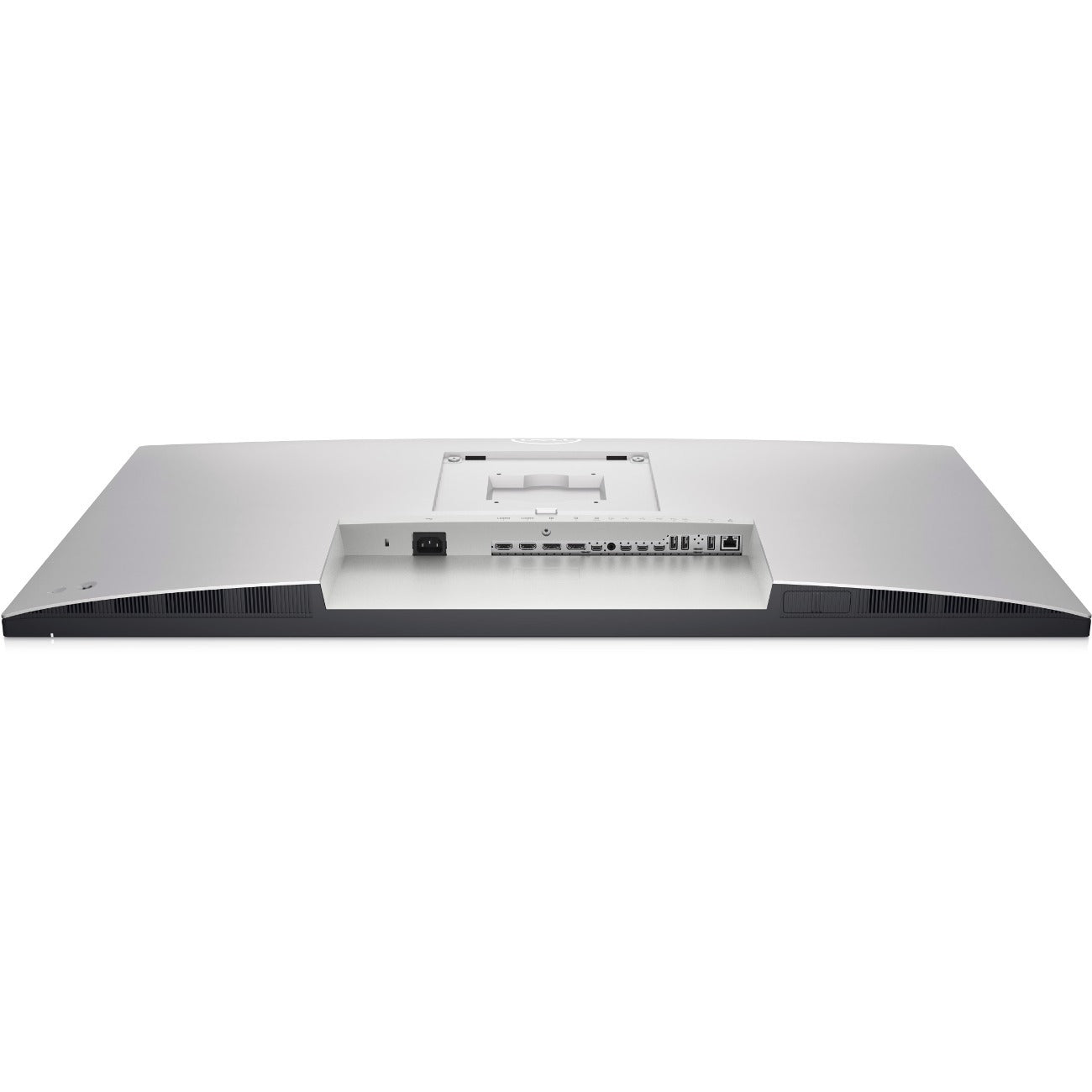 Dell UltraSharp U4323QE 42.5" 4K UHD LED LCD Monitor - 16:9