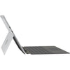Microsoft Surface Pro X Tablet - 13" - 16 GB RAM - 512 GB SSD - Windows 10 Pro - 4G - Platinum