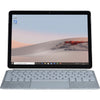 Microsoft Surface Go 2 Tablet - 10.5" - Core M 8th Gen m3-8100Y 1.10 GHz - 4 GB RAM - 64 GB Storage - Windows 10 Pro - Silver