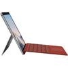 Microsoft Surface Pro 7+ Tablet - 12.3" - Core i5 11th Gen i5-1135G7 Quad-core (4 Core) 4.20 GHz - 8 GB RAM - 256 GB SSD - Windows 10 Pro - 4G - TAA Compliant
