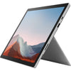 Microsoft Surface Pro 7+ Tablet - 12.3" - Core i7 11th Gen i7-1165G7 Quad-core (4 Core) 4.70 GHz - 32 GB RAM - 1 TB SSD - Windows 10 Pro - Platinum - TAA Compliant