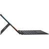 Microsoft Surface Pro X Tablet - 13" - 8 GB RAM - 128 GB SSD - Windows 10 Pro - 4G - Matte Black - TAA Compliant