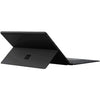 Microsoft Surface Pro X Tablet - 13" - 3 GHz - 8 GB RAM - 256 GB SSD - Windows 10 Pro - 4G - Matte Black