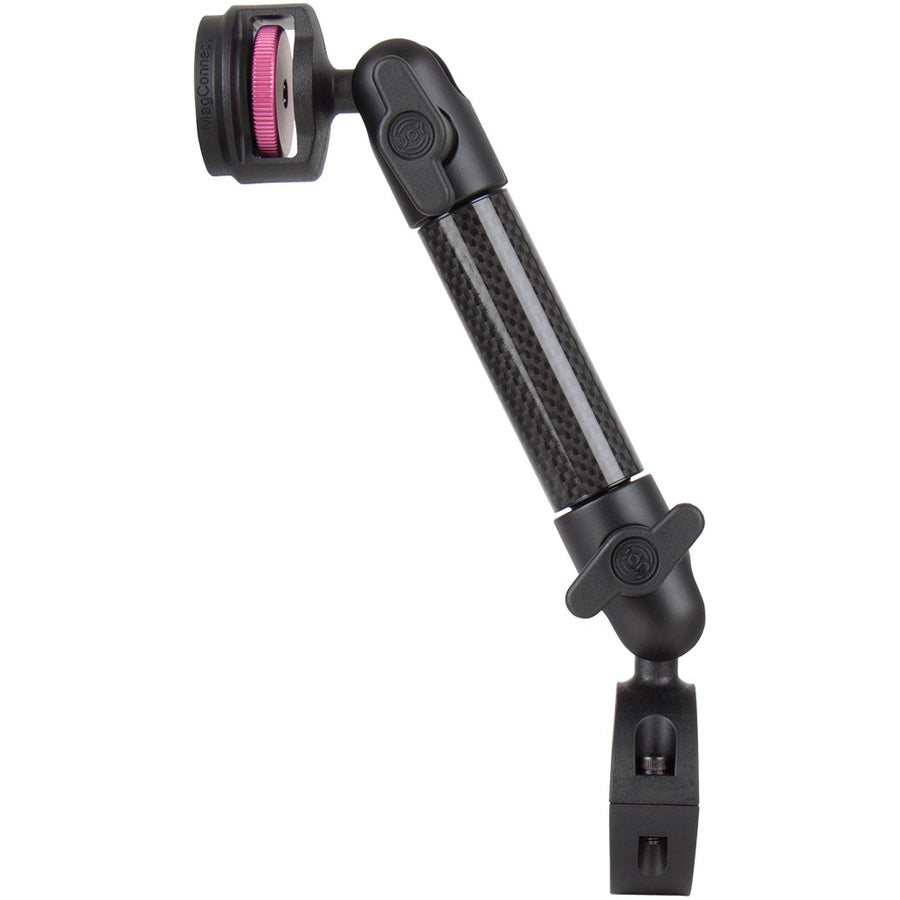 The Joy Factory MagConnect Pole Mount for iPad, Tablet