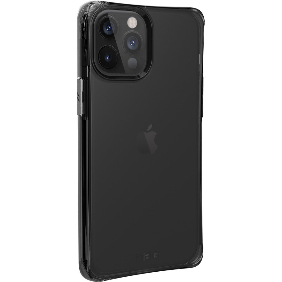 Urban Armor Gear Plyo Series iPhone 12 Pro Max 5G Case