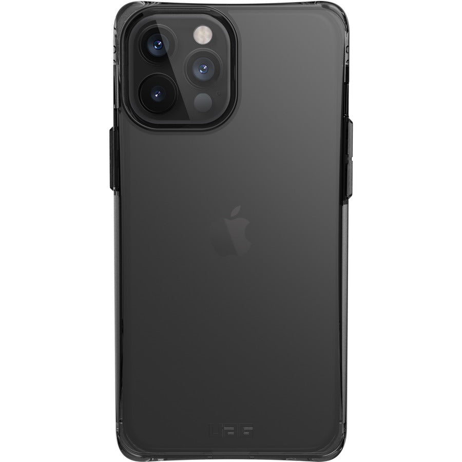 Urban Armor Gear Plyo Series iPhone 12 Pro Max 5G Case