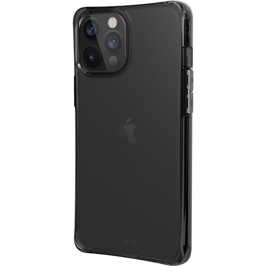 Urban Armor Gear Plyo Series iPhone 12 Pro Max 5G Case