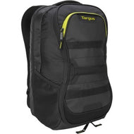 Targus Work + Play TSB944US Carrying Case (Backpack) for 16