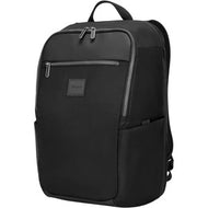Targus Urban TBB596GL Carrying Case (Backpack) for 15.6