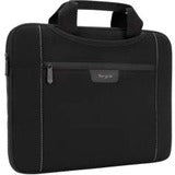 Targus Slipskin TSS981GL Carrying Case (Sleeve) for 12.1" Notebook - Black