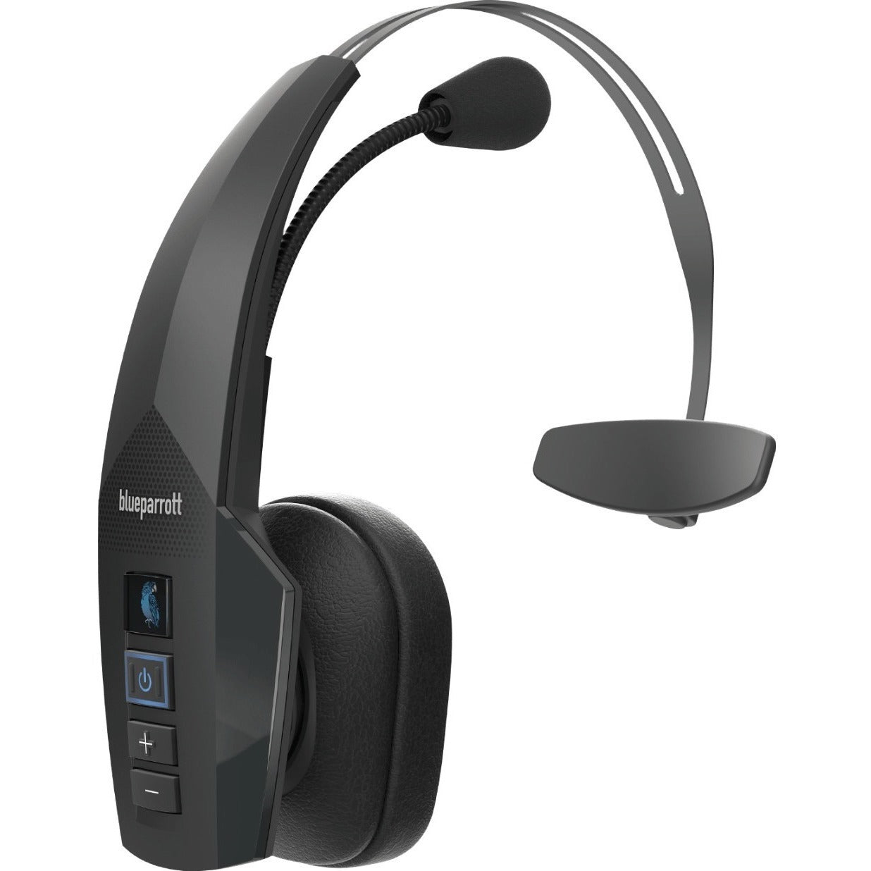 BlueParrott B350-XT Headset
