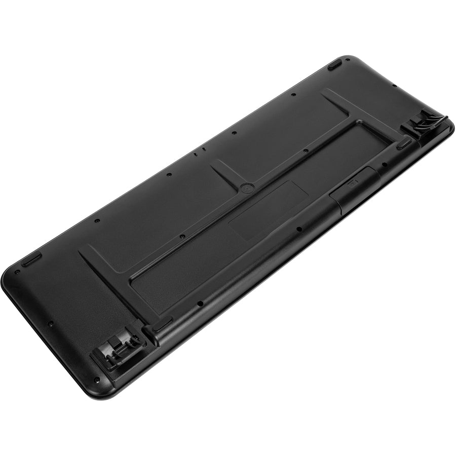 Targus KM610 Keyboard & Mouse