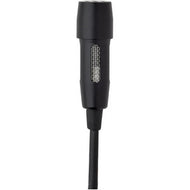 AKG CK99 L Wired Condenser Microphone - Matte Black