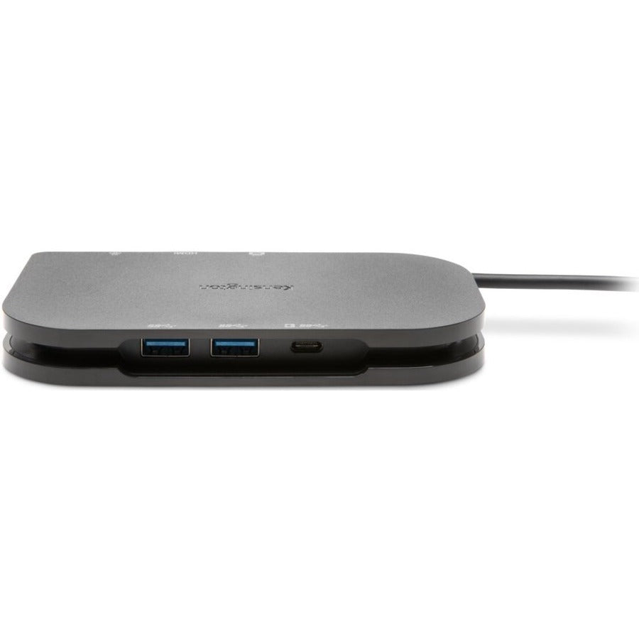 Kensington SD1610P Docking Station