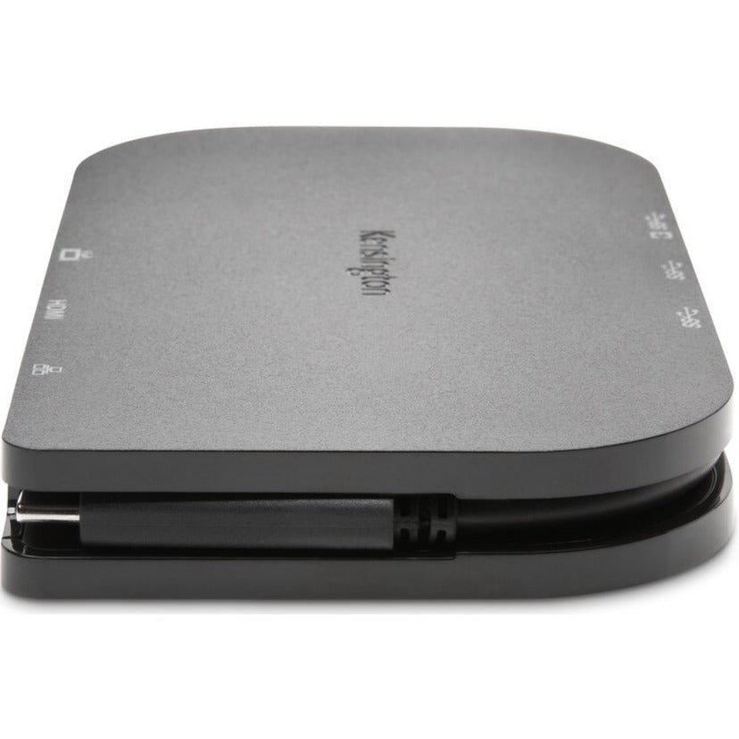 Kensington SD1610P Docking Station