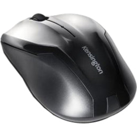 Kensington Pro Fit Wireless Desktop Set - Black