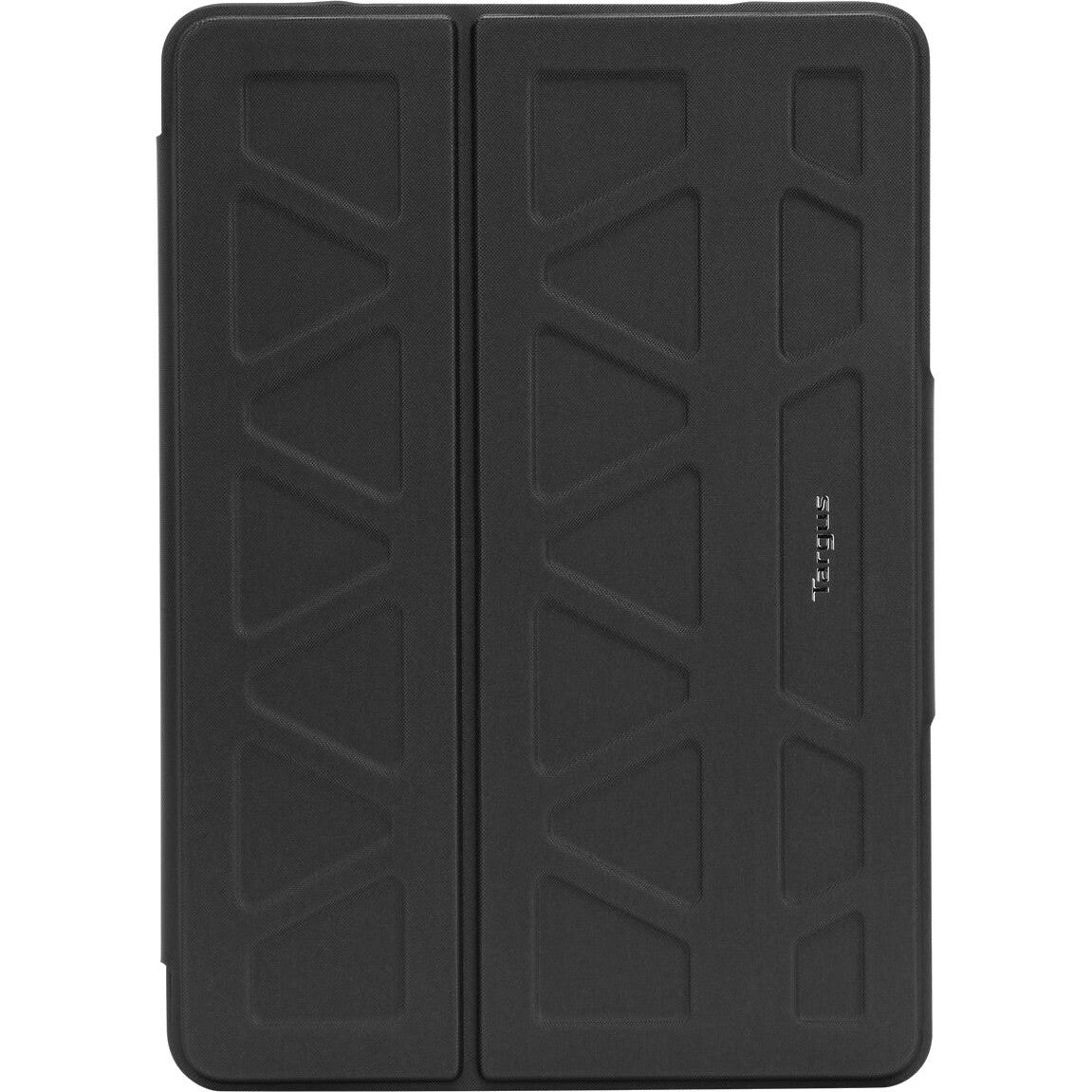 Targus Pro-Tek THZ852GL Carrying Case for 10.5" Apple iPad (7th Generation), iPad Air, iPad Pro - Black