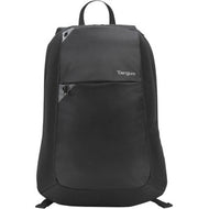 Targus TSB515US Carrying Case (Backpack) for 16